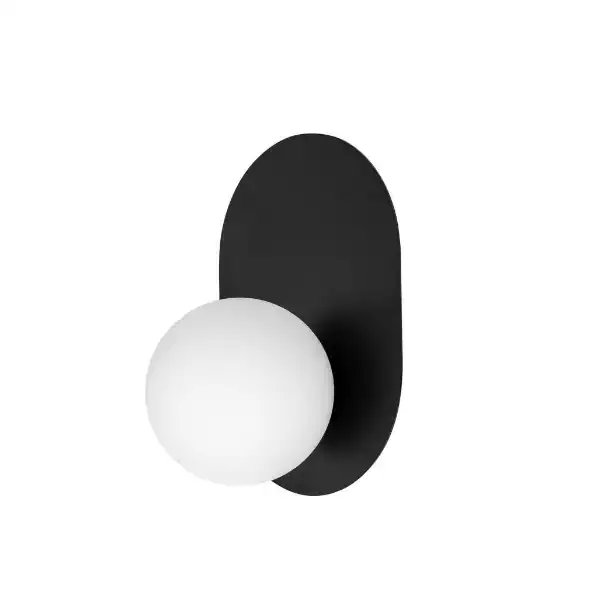 Lampy Ścienne